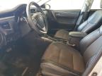 2014 Toyota Corolla L for Sale in Lexington, KY - Front End