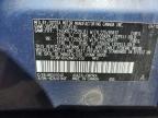 2010 Toyota Rav4  de vânzare în Colorado Springs, CO - Hail