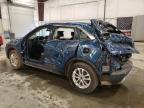 2020 Ford Escape Se for Sale in Avon, MN - Rollover