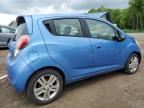 2013 Chevrolet Spark 1Lt for Sale in East Granby, CT - Front End