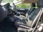 2016 Nissan Sentra S for Sale in Austell, GA - All Over