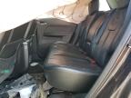 Lumberton, NC에서 판매 중인 2015 Gmc Terrain Slt - Side