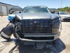 2023 Hyundai Palisade Limited للبيع في Lebanon، TN - Front End