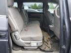 2016 Honda Odyssey Se for Sale in Montreal-est, QC - Front End