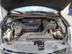 2010 Nissan Altima S de vânzare în Austell, GA - All Over