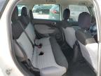 2014 Fiat 500L Easy de vânzare în Magna, UT - Rear End