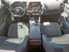 2024 Nissan Pathfinder Sv for Sale in Grand Prairie, TX - Hail