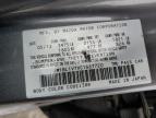 2012 Mazda 3 I zu verkaufen in Littleton, CO - Front End