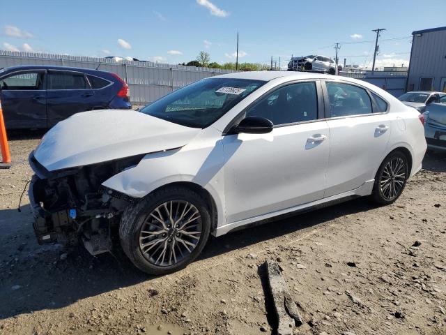 KIA FORTE GT L 2023