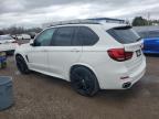 2015 BMW X5 XDRIVE35I for sale at Copart ON - COOKSTOWN