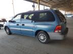 2001 Ford Windstar Lx продається в Phoenix, AZ - Front End