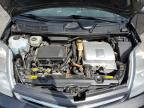2009 Toyota Prius на продаже в Airway Heights, WA - Front End