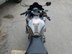 2022 HONDA CBR500 RA   for sale at Copart ME - WINDHAM
