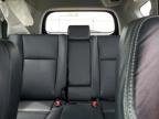 2015 Toyota Rav4 Limited zu verkaufen in Chicago Heights, IL - Front End