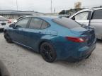 2025 Toyota Camry Xse продається в New Orleans, LA - Front End