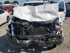 2017 Chevrolet Silverado C1500 на продаже в Sacramento, CA - Front End