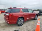 2022 Gmc Acadia Denali for Sale in Temple, TX - Rear End