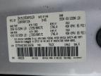 2006 Dodge Ram 3500 St for Sale in Columbus, OH - Minor Dent/Scratches