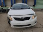2010 Toyota Corolla Base for Sale in Columbus, OH - Front End