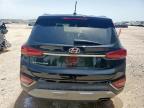 2019 Hyundai Santa Fe Se for Sale in Houston, TX - Front End