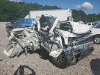 2011 Chevrolet Silverado K2500 Heavy Duty Lt იყიდება Florence-ში, MS - All Over