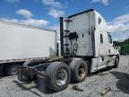 2019 Freightliner Cascadia 126 Semi Truck na sprzedaż w Grantville, PA - All Over