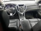 2011 Cadillac Srx  na sprzedaż w Austell, GA - Front End