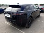 2018 LAND ROVER R ROVER VE for sale at Copart SANDTOFT