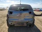 2016 Kia Sportage Lx na sprzedaż w Brighton, CO - Rear End