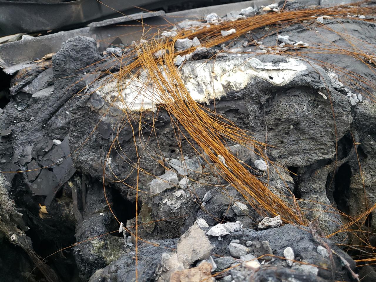 2017 Kia Optima Ex VIN: 5XXGU4L37HG131100 Lot: 63416685