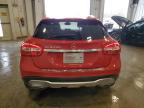 2019 Mercedes-Benz Gla 250 за продажба в Franklin, WI - Undercarriage