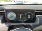 2022 Hyundai Tucson Sel for Sale in Indianapolis, IN - Side