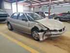 1998 Pontiac Grand Am Se იყიდება Mocksville-ში, NC - Front End