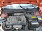 2009 Hyundai Accent Gs for Sale in Indianapolis, IN - Front End