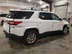 2019 Chevrolet Traverse Lt for Sale in Avon, MN - All Over