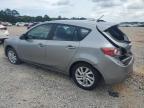 2012 Mazda 3 I продається в Eight Mile, AL - Rear End