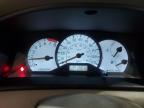 2003 Toyota Corolla Ce للبيع في North Billerica، MA - Front End