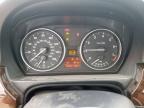 2011 Bmw 328 I Sulev იყიდება Grand Prairie-ში, TX - Front End