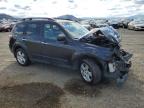 2009 Subaru Forester 2.5X Limited for Sale in Helena, MT - Front End