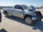 2015 Toyota Tundra Sr for Sale in Tulsa, OK - Front End
