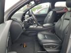 2018 Audi Q7 Premium Plus იყიდება Fort Wayne-ში, IN - Normal Wear