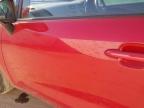 2013 KIA RIO 1 AIR for sale at Copart YORK