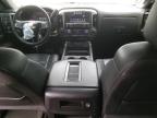 2016 Chevrolet Silverado K1500 Ltz for Sale in Spartanburg, SC - Front End