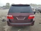 Baltimore, MD에서 판매 중인 2007 Honda Odyssey Exl - Front End