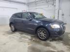 2012 Audi Q5 Premium Plus for Sale in Fredericksburg, VA - Normal Wear