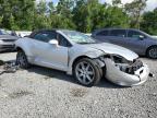 2007 Mitsubishi Eclipse Spyder Gt for Sale in Riverview, FL - Front End