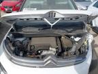 2020 CITROEN C3 AIRCROS for sale at Copart PETERLEE