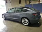 Ellwood City, PA에서 판매 중인 2022 Tesla Model 3  - Front End