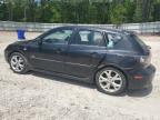 2008 Mazda 3 Hatchback იყიდება Knightdale-ში, NC - Normal Wear