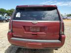 2016 Cadillac Escalade Luxury for Sale in Tanner, AL - Front End